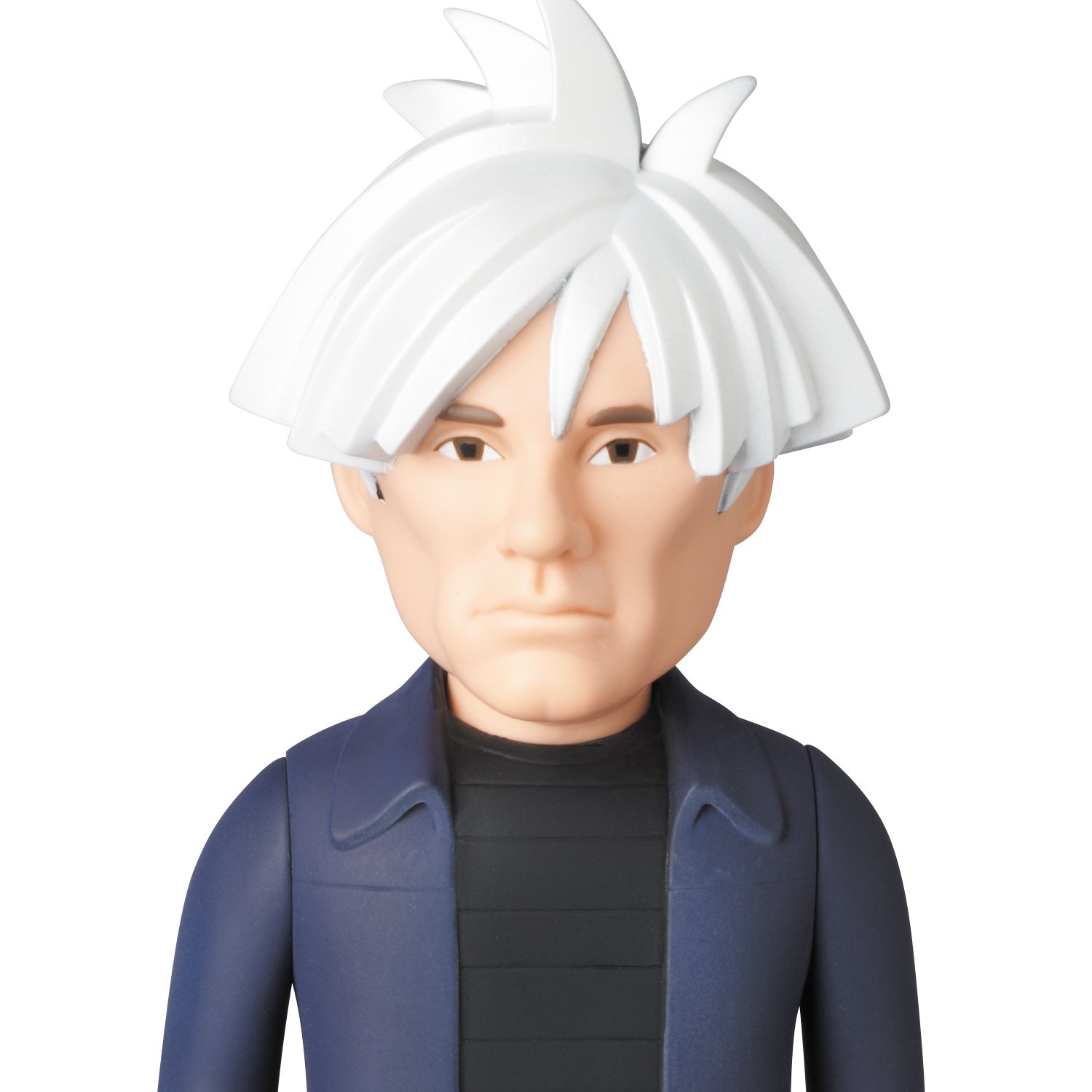 アンディウォーホル medicom toy ワンキルン　フィギュア　VCD 71Wgg0kFIDL._AC_SY200_QL15_.jpg